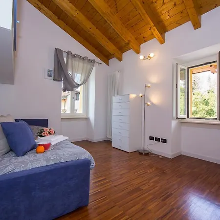 Holiday home Sleeps 6 Pool Air Con Bellagio