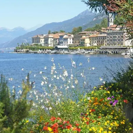 Casa vacanze Sleeps 6 Pool Air Con Bellagio