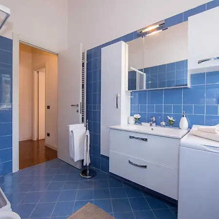 Sleeps 6 Pool Air Con Bellagio